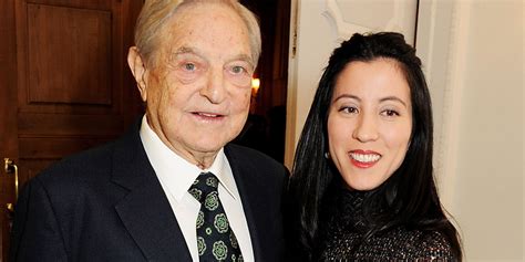 paul tudor jones daughter|george soros tamiko bolton.